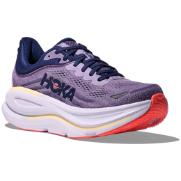 Дамски обувки за бягане Hoka W Bondi 9
