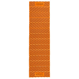 Постелка NEMO Equipment Switchback Insulated Regular оранжев