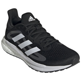 Дамски обувки Adidas Solar Glide 4 W