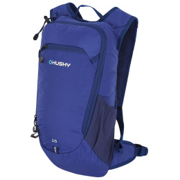 Раница за колоездене Husky Peten 10