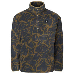 Мъжки суитшърт Dare 2b Mens Print Fleece