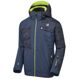 Мъжко яке Dare 2b Testament