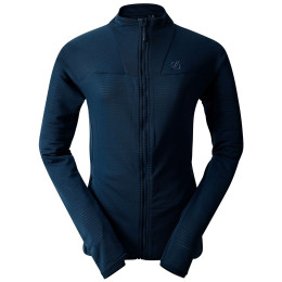Дамски функционален суитшърт Dare 2b Torrek Stretch Midlayer