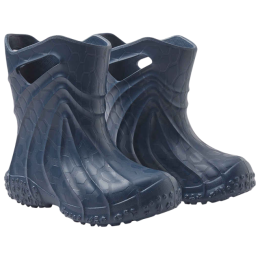 Детски гумени ботуши Reima Amfibi