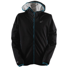 Мъжко пролетно яке 2117 of Sweden Färila