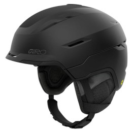 Скиорска каска Giro Tor Spherical