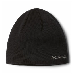 Шапка Columbia Bugaboo Beanie черен Black