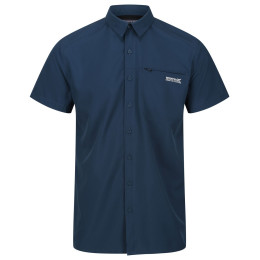 Мъжка риза Regatta Kioga II