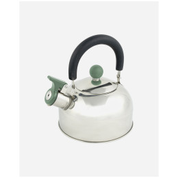 Кана Bo-Camp Whistling Tea Kettle 1,2L