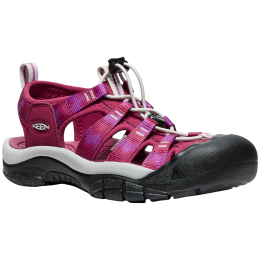 Дамски сандали Keen Newport H2 W