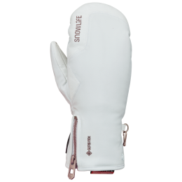 Дамски ръкавици за ски SnowLife Prime GTX Mitten W´s