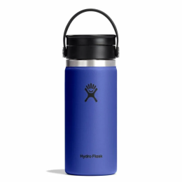 Термочаша Hydro Flask Coffee with Flex Sip Lid 16 oz