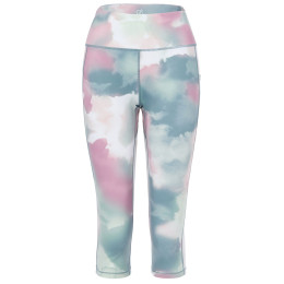 Дамски 3/4 клин Dare 2b Influential II 3/4 Legging