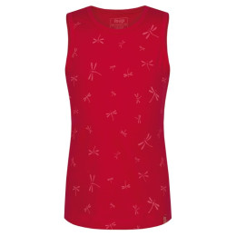 Детски потник Loap Balkina розов