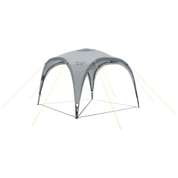 Парти палатка Outwell Event Lounge M сив