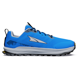 Мъжки обувки за бягане Altra M Lone Peak 9+