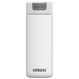 Термочаша Kambukka Olympus 500 ml