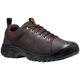 Мъжки обувки Keen Targhee IV Oxford Men