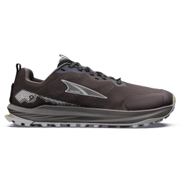 Мъжки обувки за бягане Altra M Lone Peak 9+