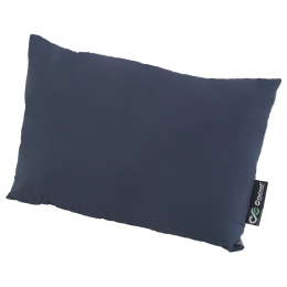 Възглавница за пътуване Outwell Comfort Pillow син/сив Blue&Grey