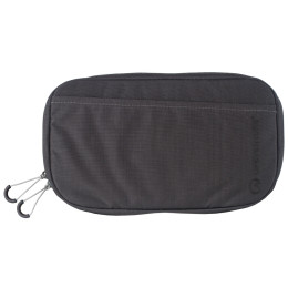 пътнически калъф за колан LifeVenture RFiD Travel Belt Pouch