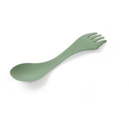 Прибори Spork Light My Fire Spork Original зелен Sandygreen