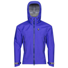 Мъжко яке High Point Protector 7.0 Jacket син Dazzling Blue