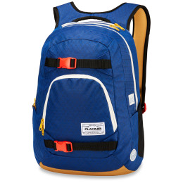 Раница Dakine Explorer 26 L син Scout