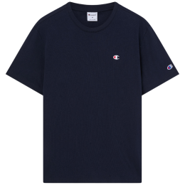 Мъжка тениска Champion Crewneck T-Shirt