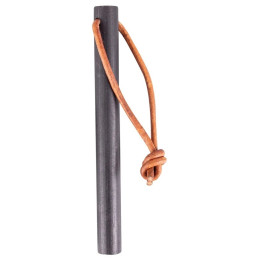 Кремък запалка JUBÖ Bushcraft Firesteel Stick XXL