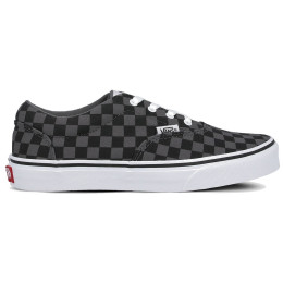 Детски обувки Vans Yt Doheny черен/сив