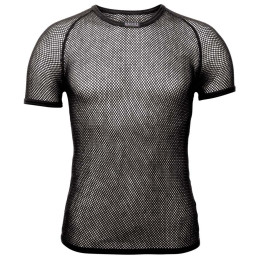 Функционална мъжка тениска Brynje of Norway Super Thermo T-shirt w/inlay