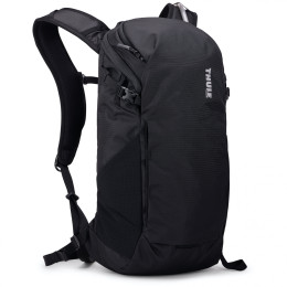 Раница Thule AllTrail 16L черен