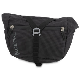 Чанта за кормило Acepac Bar Bag MKII