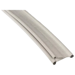 Комплект за свързване Vango Driveaway Kit for 4mm & 6mm Rails 3 m Set