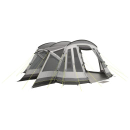 Палатка Outwell Montana 5P