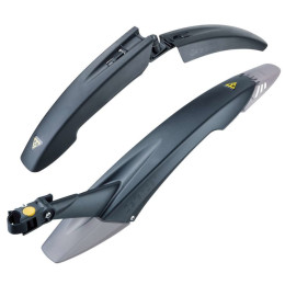 Калници Topeak Defender Fx+Rx set 26er черен