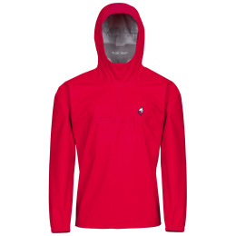 Мъжко яке High Point Minima Jacket червен