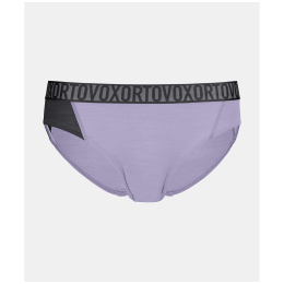 Дамски функционални панталони Ortovox 150 Essential Bikini W