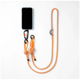 Допълнение YY VERTICAL Vertical Leash