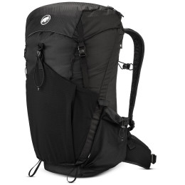 Дамска туристическа раница Mammut Ducan 32 Women