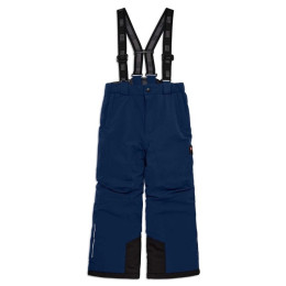 Детски ски панталони Lego Wear Lwpowai 708 Kids син Blue
