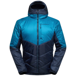 Мъжко яке La Sportiva Mythic Primaloft Jkt M