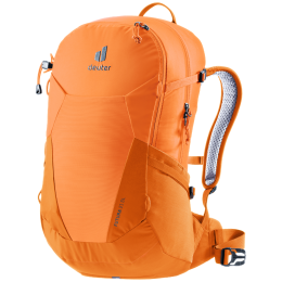 Дамска раница Deuter Futura 21 SL