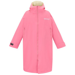 Водоустойчиво палто Regatta Adult W Proof Robe
