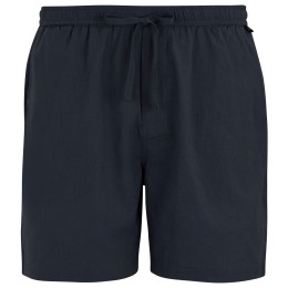 Мъжки къси панталони Regatta Hadlin Shorts тъмно син Navy