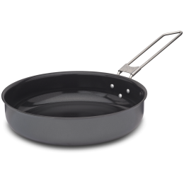 Тиган Primus LiTech Frying Pan