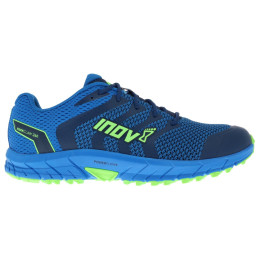 Мъжки обувки Inov-8 Parkclaw 260 M син/зелен