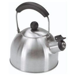 Кана Easy Camp Prestige Kettle 1,6l