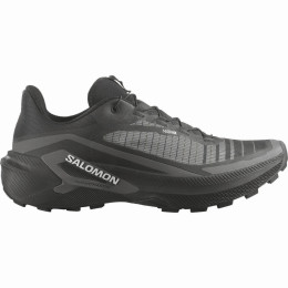 Мъжки обувки за бягане Salomon Genesis 2